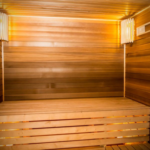 Auf was Sie zuhause beim Kauf von Banja sauna Acht geben sollten!